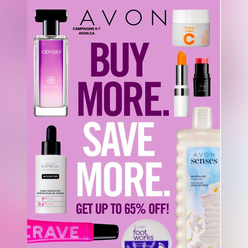 💫Huge savings now💫